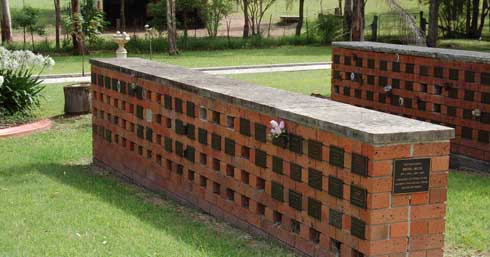 Grave