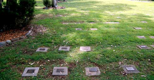 Grave