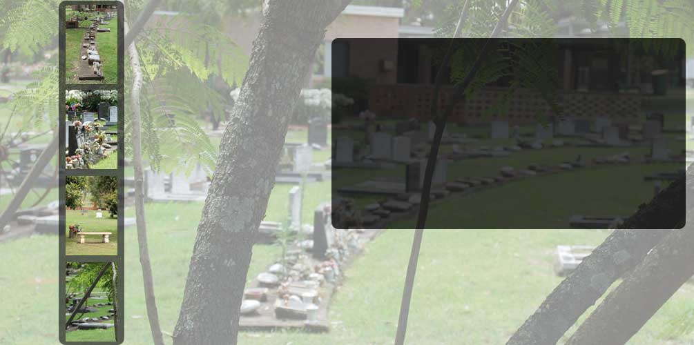 About Us Page image